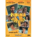 Zikina Dinastija 1